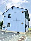 長野県上田市古里38-16?：物件画像／大東建託リーシング株式会社 佐久店