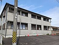 福島県白河市旭町3丁目：物件画像／大東建託リーシング株式会社 新白河店