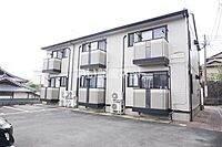 長崎県諫早市金谷町13-24：物件画像／大東建託リーシング株式会社 長崎中央店