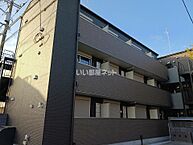 神奈川県海老名市中新田3丁目4-36：物件画像／大東建託リーシング株式会社 大和駅前店