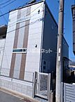 京都府福知山市夕陽が丘63-2：物件画像／大東建託リーシング株式会社 福知山店