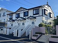 福岡県北九州市八幡西区鷹見台1丁目2-6：物件画像／大東建託リーシング株式会社 北九州八幡店