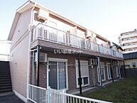茨城県取手市中原町：物件画像／大東建託リーシング株式会社 守谷店