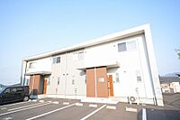 福岡県中間市中間3丁目25-13：物件画像／大東建託リーシング株式会社 北九州八幡店