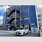 宮城県仙台市青葉区北山3丁目4-9：物件画像／大東建託リーシング株式会社 仙台北店