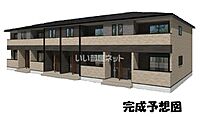 千葉県四街道市和良比：物件画像／大東建託リーシング株式会社 四街道駅前店