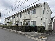 岐阜県岐阜市東鶉5丁目3-1?：物件画像／大東建託リーシング株式会社 一宮店
