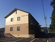 岐阜県岐阜市岩崎1021-3?：物件画像／大東建託リーシング株式会社　岐阜北店