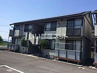 岐阜県岐阜市柳津町下佐波7丁目137?：物件画像／大東建託リーシング株式会社　岐阜北店