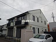 岐阜県岐阜市水海道2丁目3-11?：物件画像／大東建託リーシング株式会社　岐阜北店