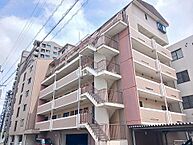 岐阜県岐阜市坂井町2丁目6番?：物件画像／大東建託リーシング株式会社 一宮店