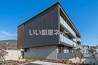 岐阜県岐阜市長良東3丁目28?：物件画像／大東建託リーシング株式会社 一宮店