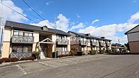 岐阜県羽島郡岐南町伏屋8丁目115?：物件画像／大東建託リーシング株式会社 一宮店