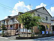 岐阜県不破郡垂井町東神田3丁目98?：物件画像／大東建託リーシング株式会社 一宮店