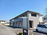 岐阜県関市小屋名1241-1?：物件画像／大東建託リーシング株式会社 岐阜東店