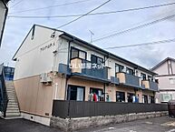 岐阜県美濃加茂市新池町1丁目10-28?：物件画像／大東建託リーシング株式会社 一宮店