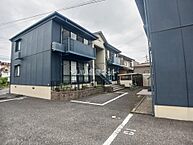 岐阜県大垣市楽田町7丁目38-1?：物件画像／大東建託リーシング株式会社 一宮店