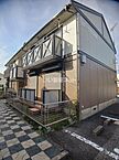 岐阜県本巣郡北方町春来町3丁目101?：物件画像／大東建託リーシング株式会社 一宮店