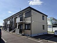 岐阜県羽島郡笠松町円城寺569?：物件画像／大東建託リーシング株式会社　岐阜北店