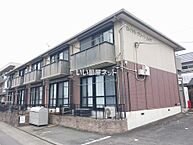 岐阜県各務原市那加石山町2丁目68?：物件画像／大東建託リーシング株式会社 一宮店