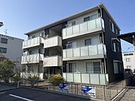 岐阜県大垣市青柳町4丁目74?：物件画像／大東建託リーシング株式会社 一宮店
