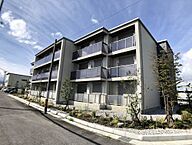 岐阜県大垣市青柳町4丁目101番?：物件画像／大東建託リーシング株式会社 一宮店
