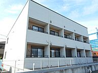 埼玉県東松山市砂田町：物件画像／大東建託リーシング株式会社 古河店