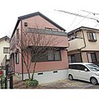 東京都日野市落川6-14：物件画像／大東建託リーシング株式会社　調布駅前店