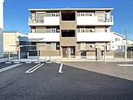 愛知県小牧市大字東田中2273番地1：物件画像／大東建託リーシング株式会社 一宮店