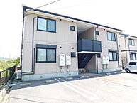 岡山県倉敷市新田2580-14：物件画像／大東建託リーシング株式会社　岡山店