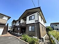 鹿児島県指宿市湊1丁目12-23：物件画像／大東建託リーシング株式会社 鹿児島中央店
