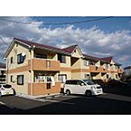 群馬県安中市原市1759：物件画像／大東建託リーシング株式会社 前橋店