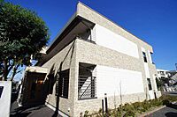 埼玉県川口市大字里1221-1：物件画像／大東建託リーシング株式会社　桶川店