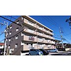 栃木県宇都宮市東簗瀬1丁目45-7：物件画像／大東建託リーシング株式会社 宇都宮北店