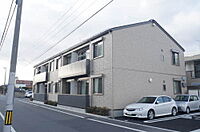 福島県郡山市桑野2丁目19-1：物件画像／大東建託リーシング株式会社 郡山店