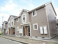 愛媛県西条市樋之口：物件画像／大東建託リーシング株式会社 新居浜店 