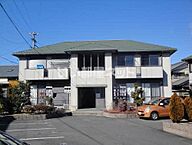 三重県四日市市大矢知町1418-1?：物件画像／大東建託リーシング株式会社 四日市店