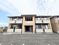 山口県宇部市厚南北2丁目：物件画像／大東建託リーシング株式会社　宇部店