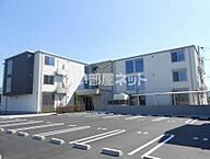 愛媛県松山市西石井2丁目：物件画像／大東建託リーシング株式会社 松山店