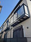 兵庫県姫路市大津区真砂町：物件画像／大東建託リーシング株式会社 姫路店