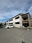 徳島県徳島市応神町古川字戎子野99-5：物件画像／大東建託リーシング株式会社　徳島店