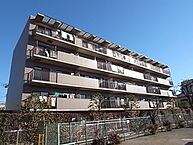 埼玉県新座市東北1丁目3-23：物件画像／大東建託リーシング株式会社　桶川店
