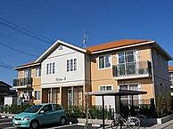 岩手県盛岡市本宮4丁目36-20：物件画像／大東建託リーシング株式会社 盛岡店