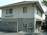 広島県呉市西谷町19-19：物件画像／大東建託リーシング株式会社 安芸店