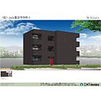 愛知県豊田市竹町宮下34：物件画像／大東建託リーシング株式会社 豊田店