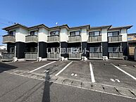 大分県大分市角子原2丁目3-2：物件画像／大東建託リーシング株式会社 大在店