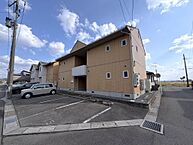 秋田県秋田市仁井田二ツ屋2丁目19-1：物件画像／大東建託リーシング株式会社 秋田店