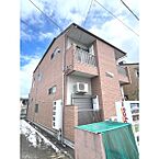 宮城県仙台市青葉区木町2-26：物件画像／大東建託リーシング株式会社 仙台北店