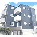 宮城県仙台市青葉区国見2丁目4-35：物件画像／大東建託リーシング株式会社 仙台北店