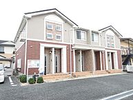 三重県津市高茶屋6丁目：物件画像／大東建託リーシング株式会社　津店